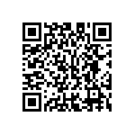 M55342K12B15B0RWS QRCode