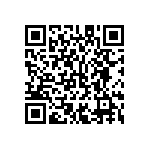 M55342K12B15E0PBSV QRCode