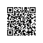 M55342K12B15E5RT3V QRCode