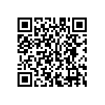 M55342K12B16E5RWSV QRCode