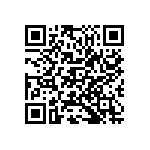 M55342K12B17B4RWS QRCode