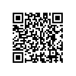 M55342K12B17B8RWS QRCode