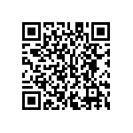 M55342K12B17E4RWSV QRCode