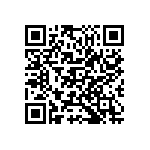 M55342K12B18B0RWS QRCode