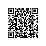 M55342K12B18B7RWS QRCode