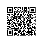 M55342K12B18E0RWSV QRCode