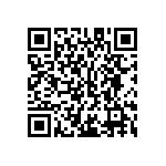 M55342K12B18E2RWSV QRCode