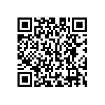 M55342K12B1B04RWS QRCode