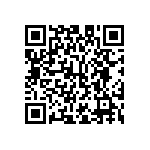 M55342K12B1B14RT3 QRCode