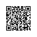 M55342K12B1B33RWS QRCode