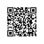 M55342K12B1B58RWS QRCode