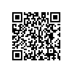 M55342K12B1B74RWS QRCode