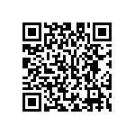 M55342K12B1B87RWS QRCode