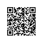 M55342K12B1E00MTSV QRCode