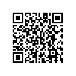 M55342K12B1E37PBSV QRCode