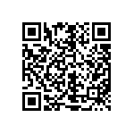 M55342K12B200DRWSV QRCode