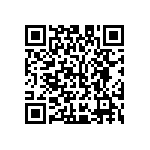 M55342K12B20B0PT5 QRCode