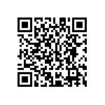 M55342K12B20D0RWSV QRCode