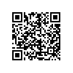 M55342K12B20E0CBSV QRCode