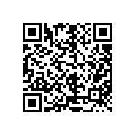 M55342K12B20E0MT0V QRCode