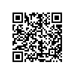 M55342K12B20E0PBSV QRCode