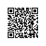 M55342K12B24B9RWS QRCode