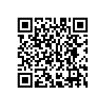 M55342K12B24E9RWSV QRCode