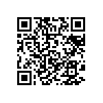 M55342K12B25D0RWSV QRCode