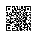 M55342K12B267DRWSV QRCode