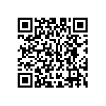 M55342K12B2B00RWS QRCode