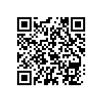 M55342K12B331DRWSV QRCode