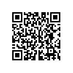 M55342K12B332ARWS QRCode