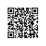 M55342K12B33B2RWS QRCode