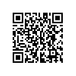 M55342K12B33E2RWSV QRCode