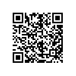 M55342K12B33J0MTSV QRCode