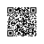 M55342K12B383ARWS QRCode