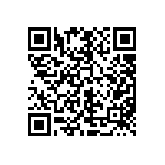 M55342K12B392DRWSV QRCode