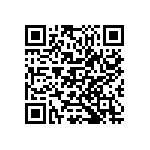 M55342K12B39B2RWS QRCode