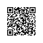 M55342K12B3B12RT0 QRCode