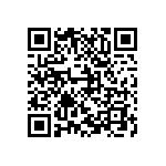 M55342K12B3B92RBS QRCode