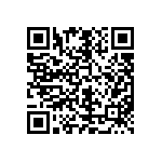 M55342K12B3E01RWSV QRCode