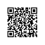 M55342K12B45B3RWS QRCode