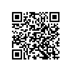 M55342K12B45B9RWS QRCode