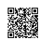 M55342K12B45D0RWSV QRCode