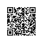 M55342K12B45E3RWSV QRCode