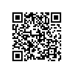 M55342K12B47B5RWS QRCode