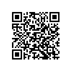 M55342K12B48A1RWS QRCode