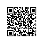 M55342K12B49D9PBSV QRCode