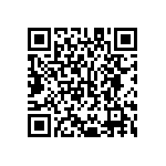 M55342K12B49D9RBSV QRCode