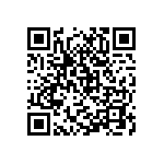 M55342K12B49D9RWSV QRCode